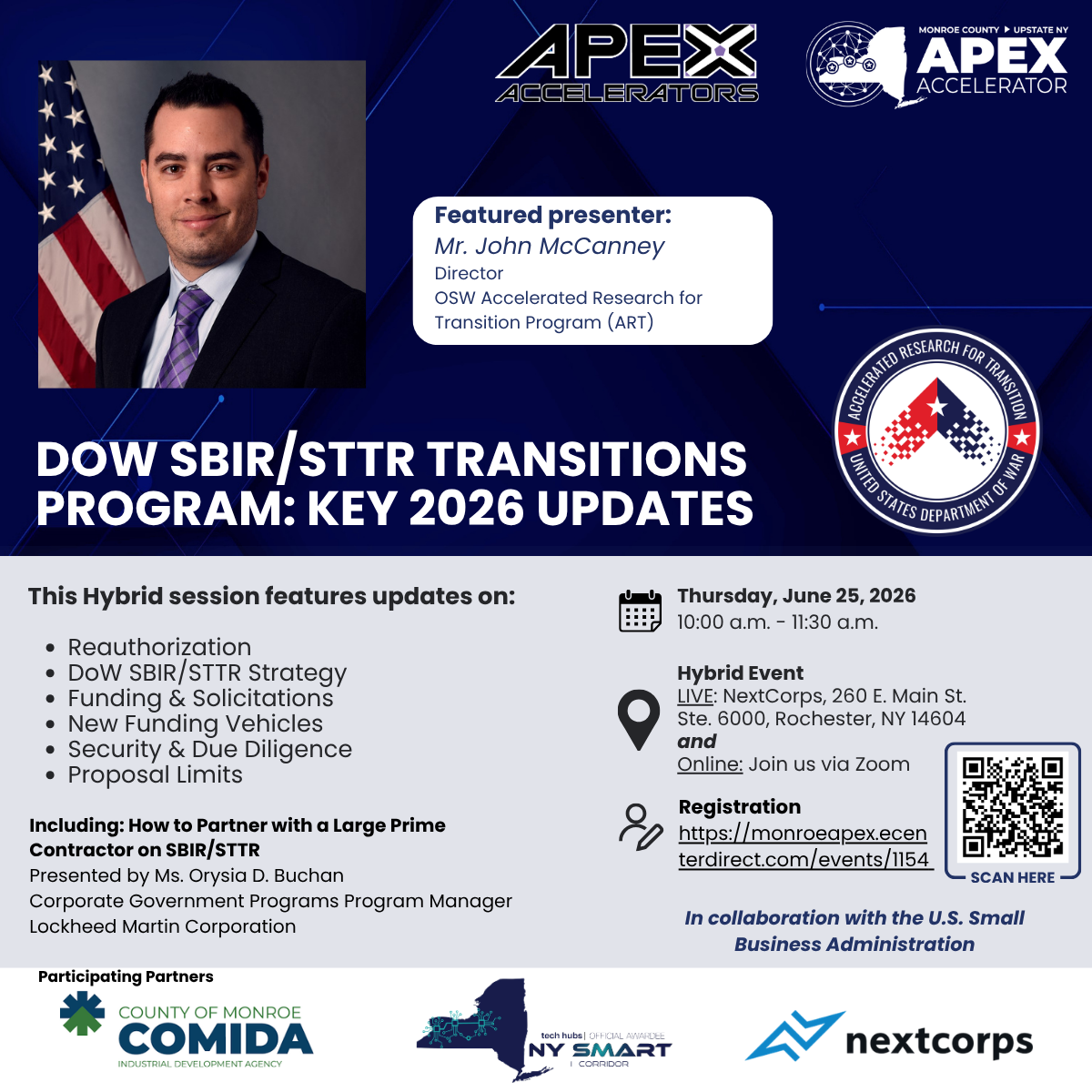 June Newsletter