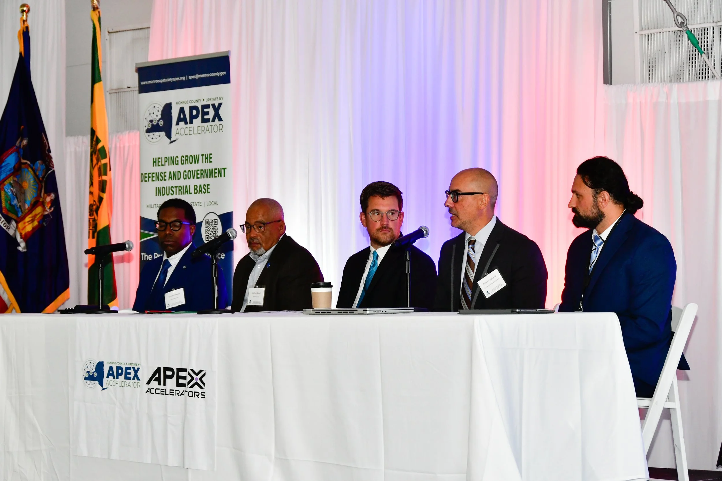 APEX_-122.jpg