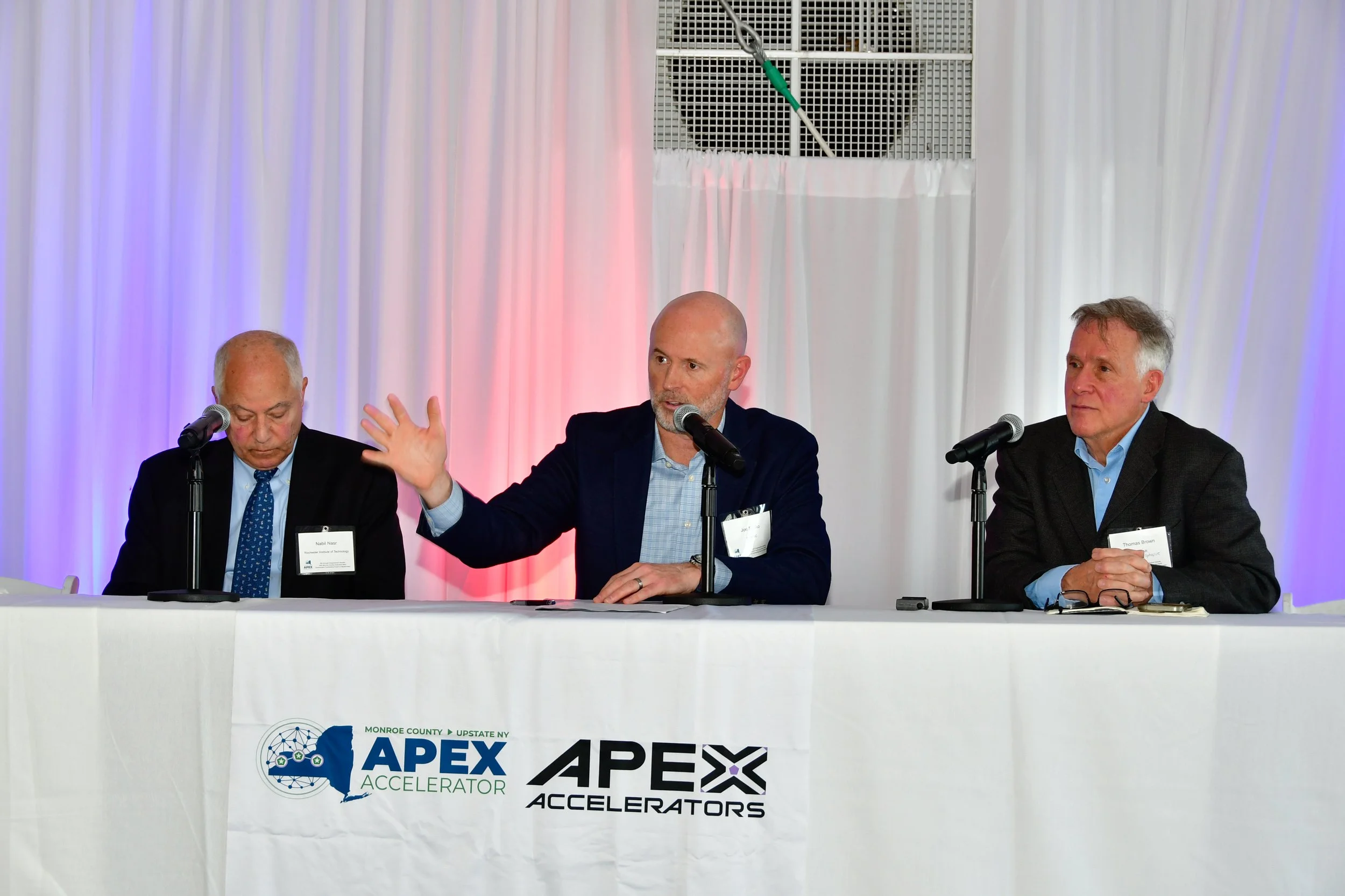 APEX_-183.jpg