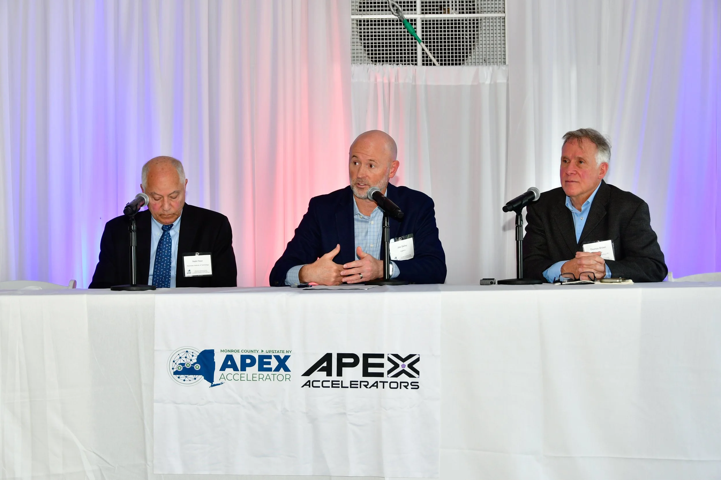 APEX_-184.jpg
