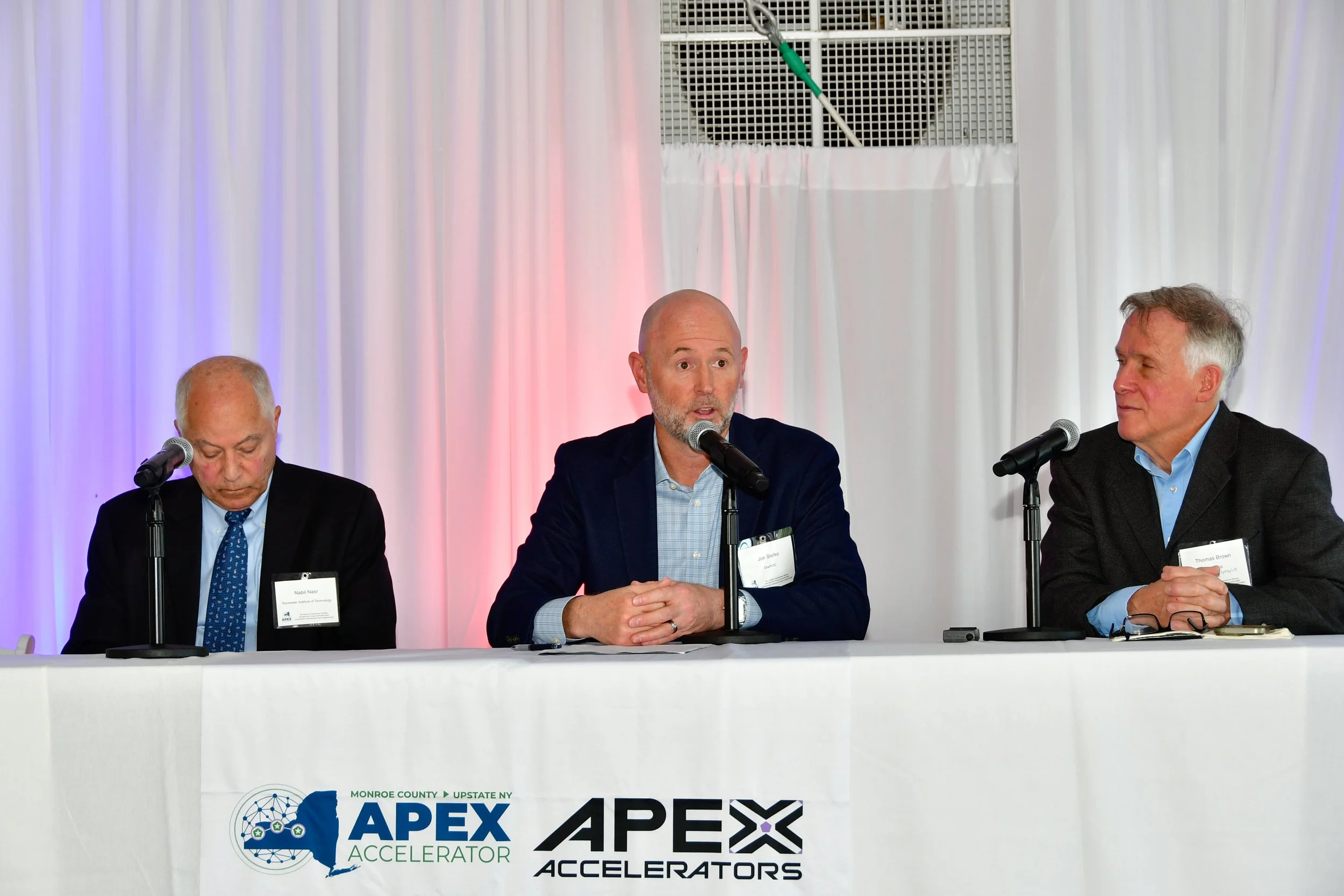 APEX_-185.jpg