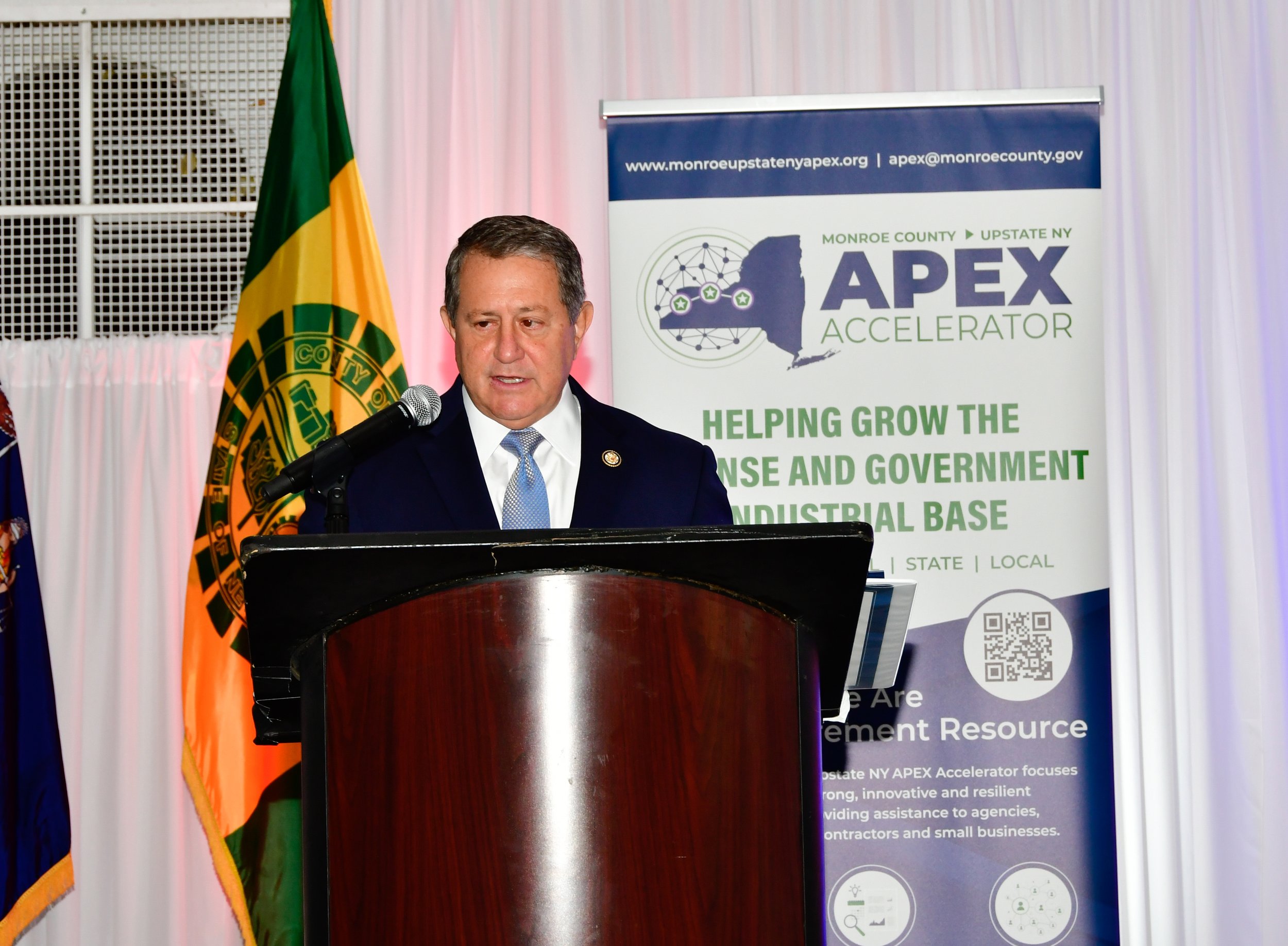 APEX_-84.jpg