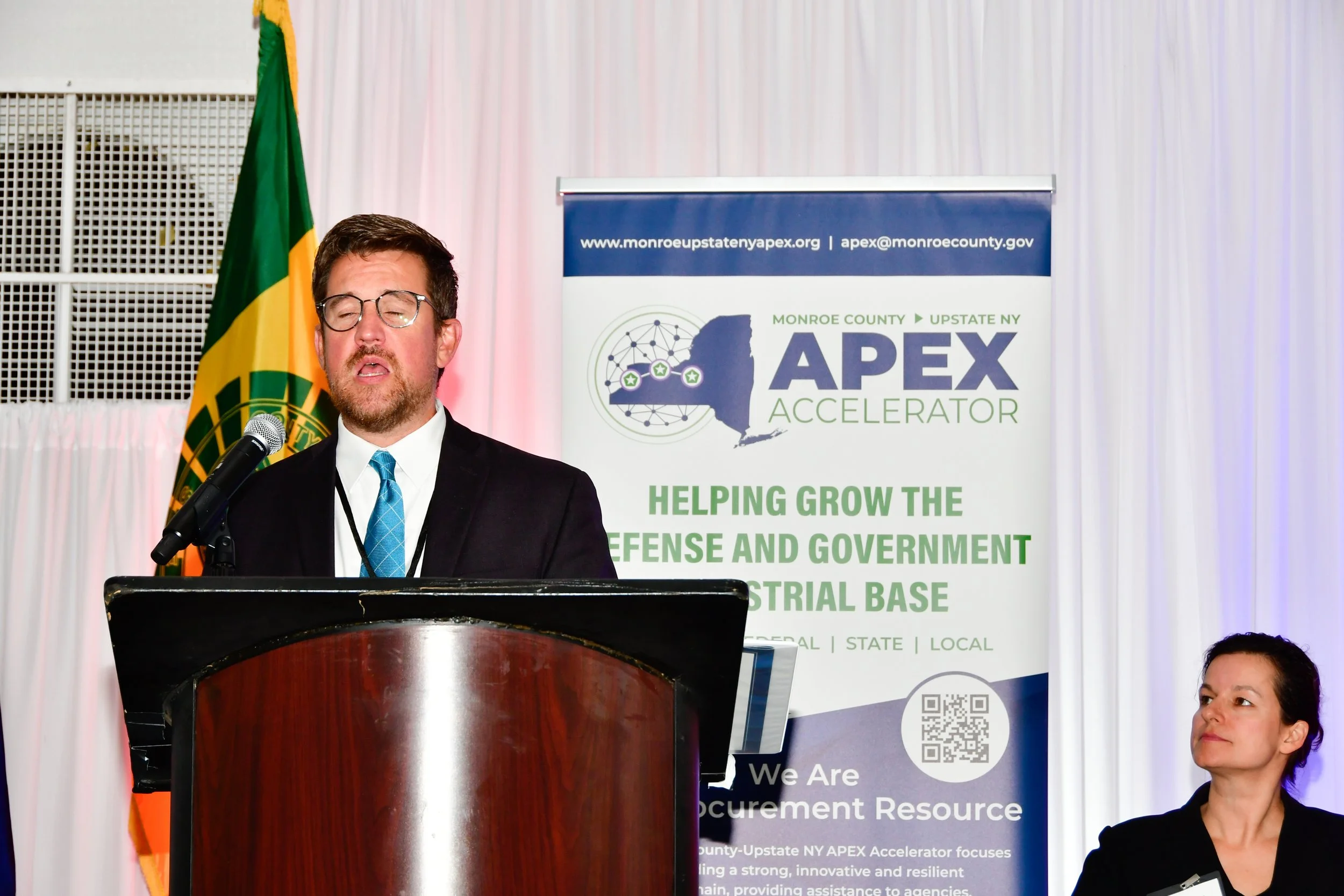APEX_-106.jpg