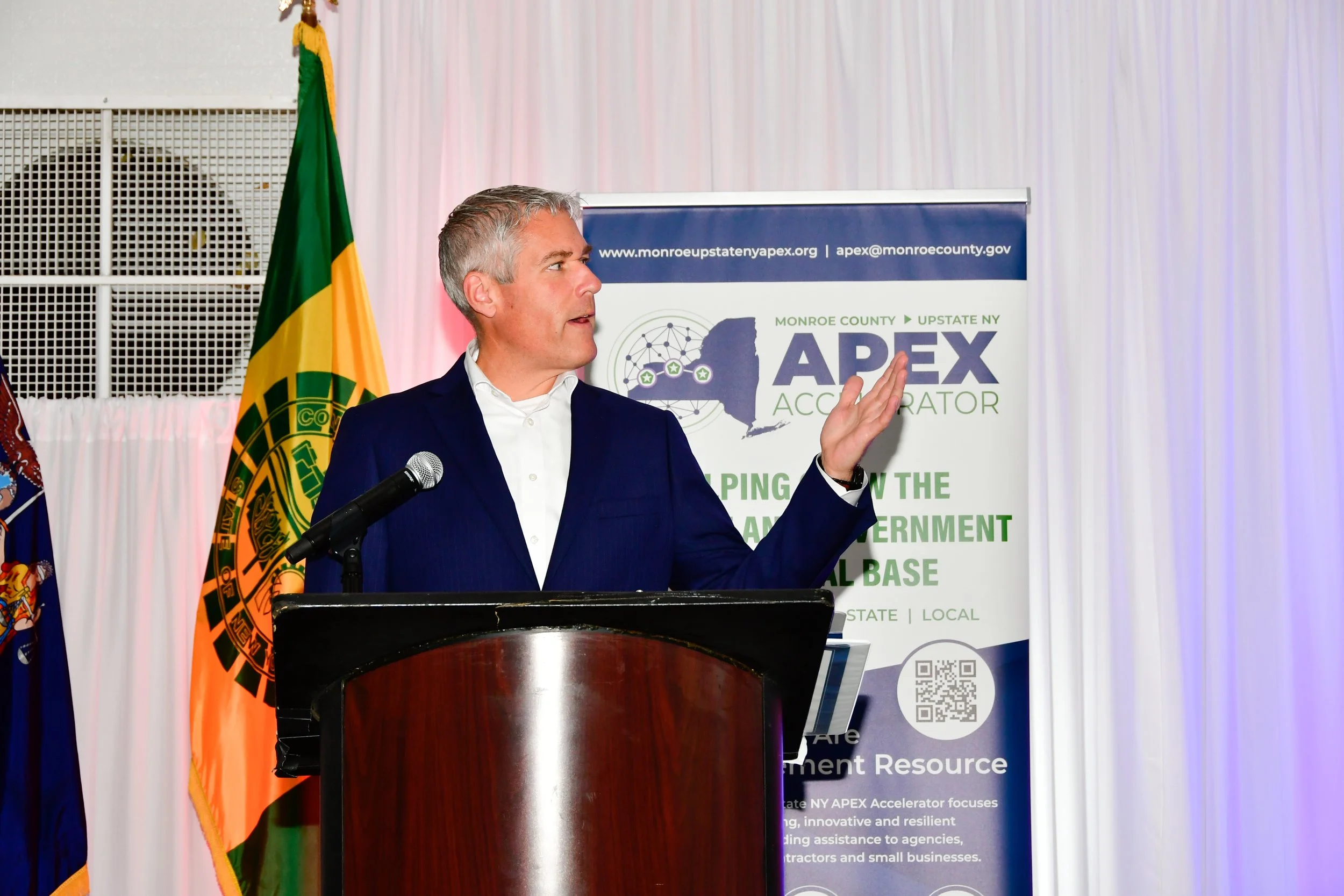 APEX_-80.jpg