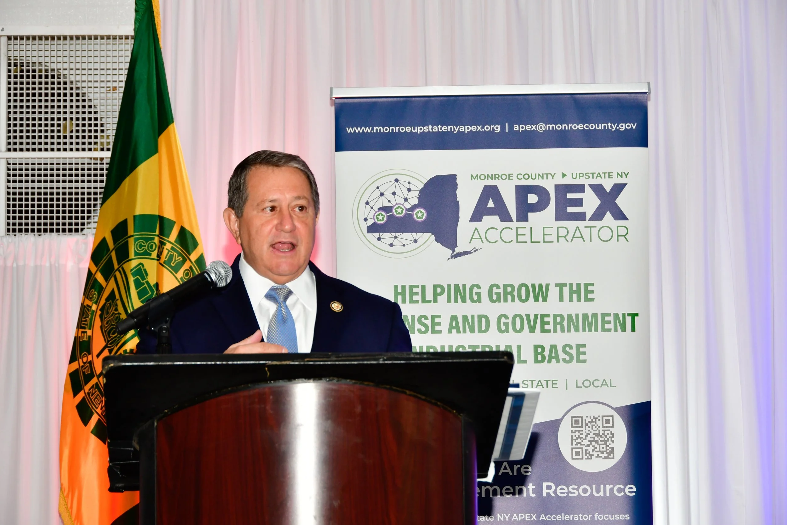 APEX_-83.jpg