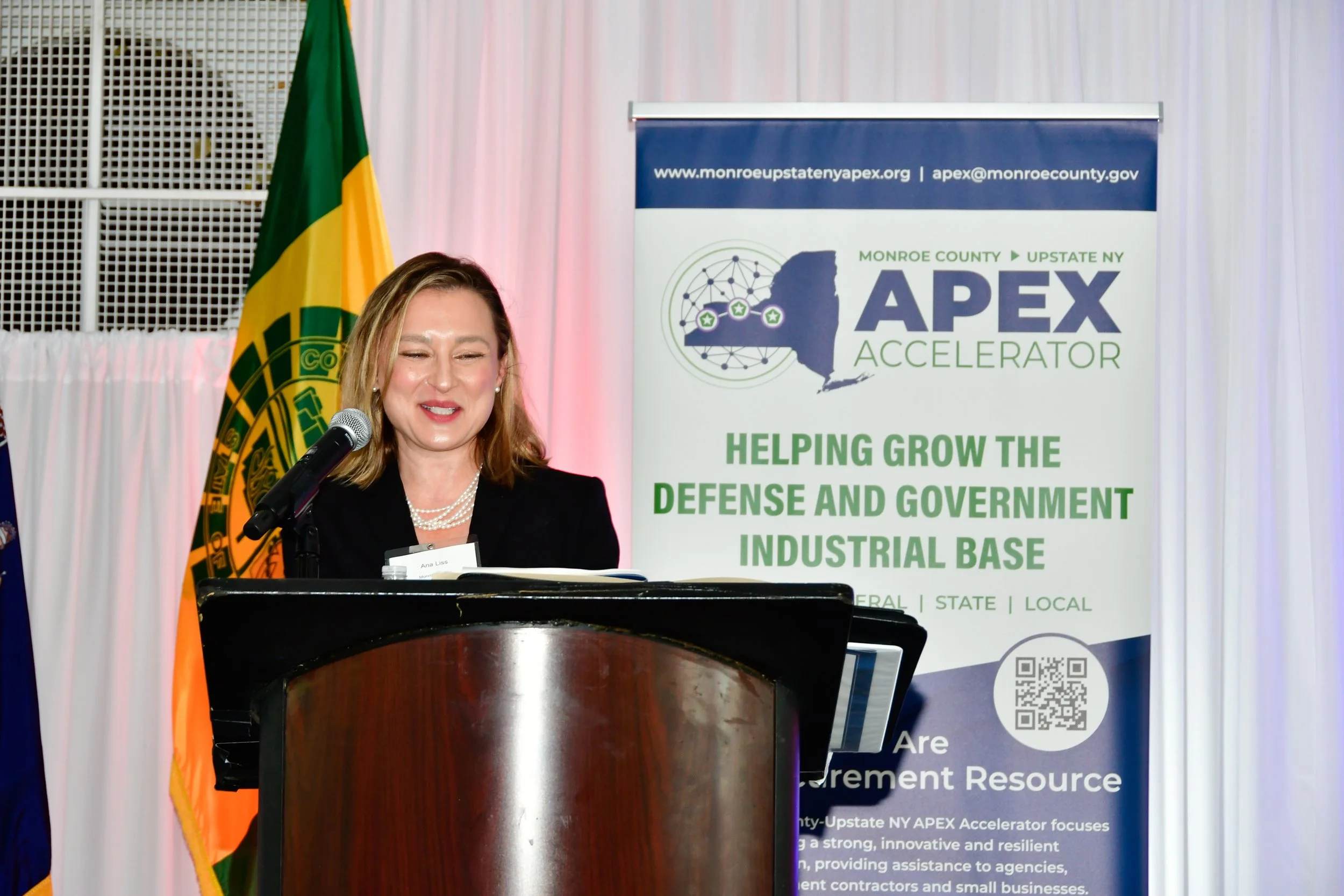 APEX_-160.jpg