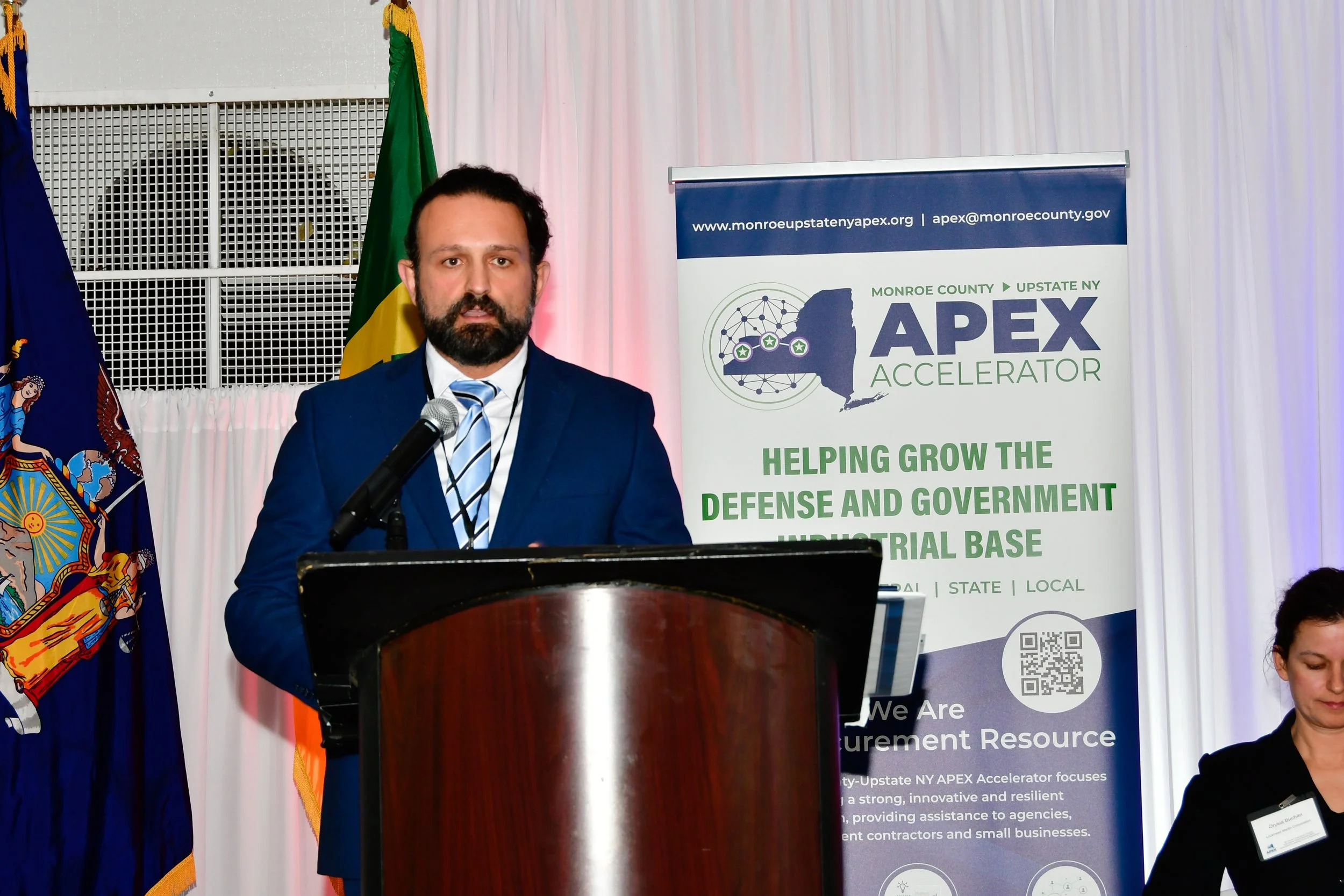 APEX_-116.jpg