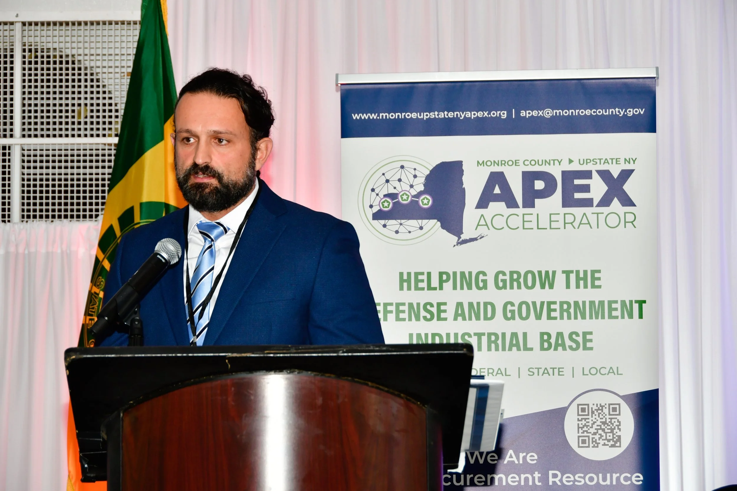 APEX_-117.jpg