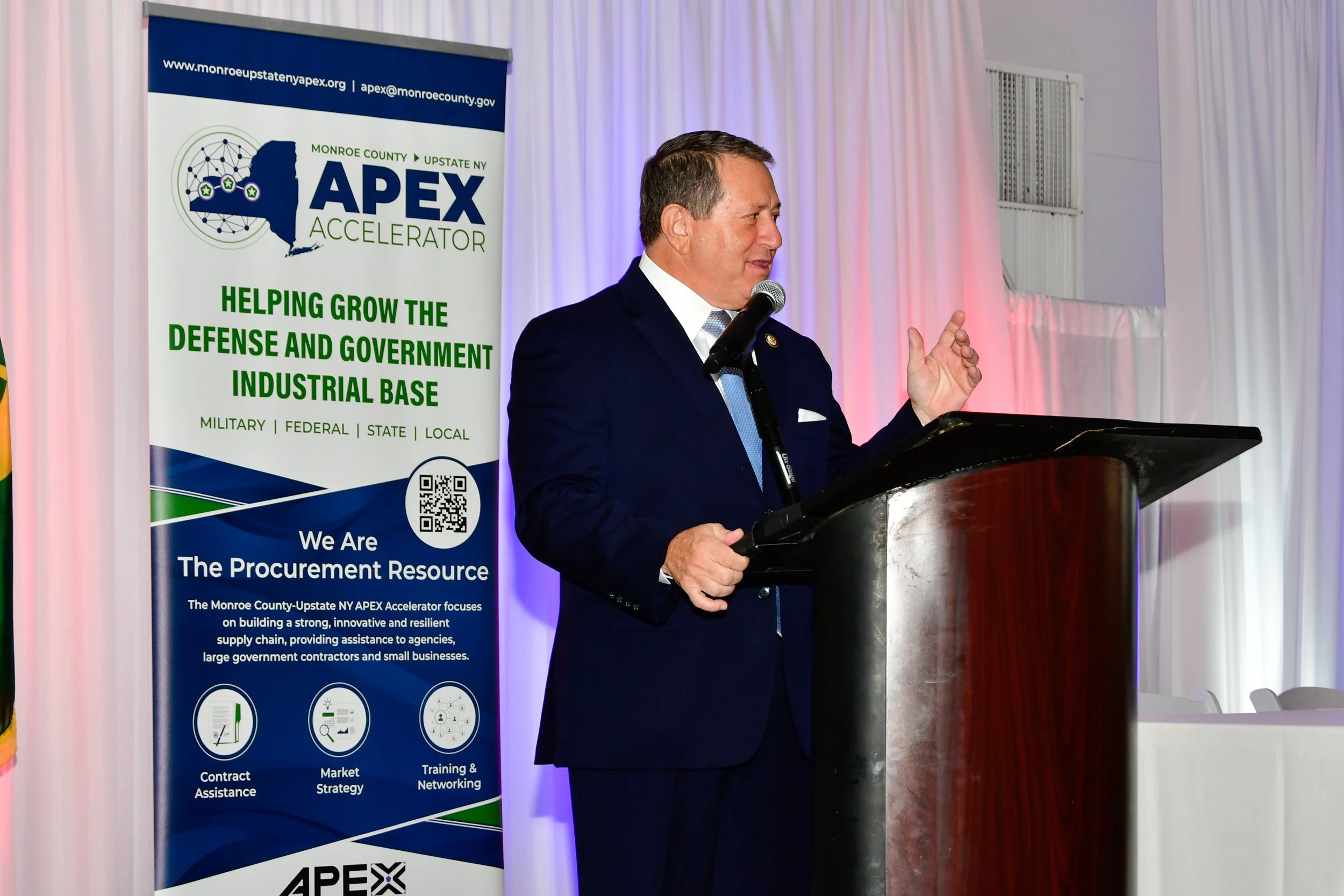 APEX_-82.jpg