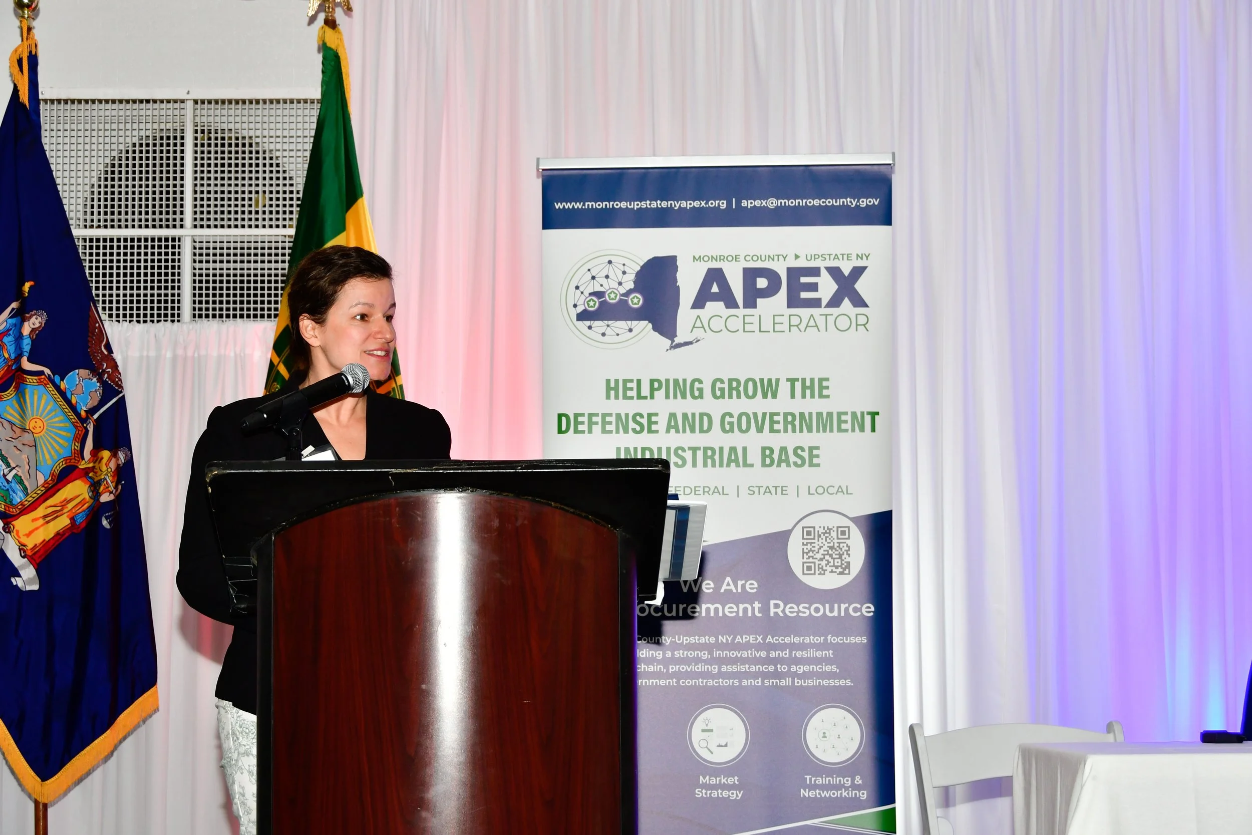 APEX_-88.jpg