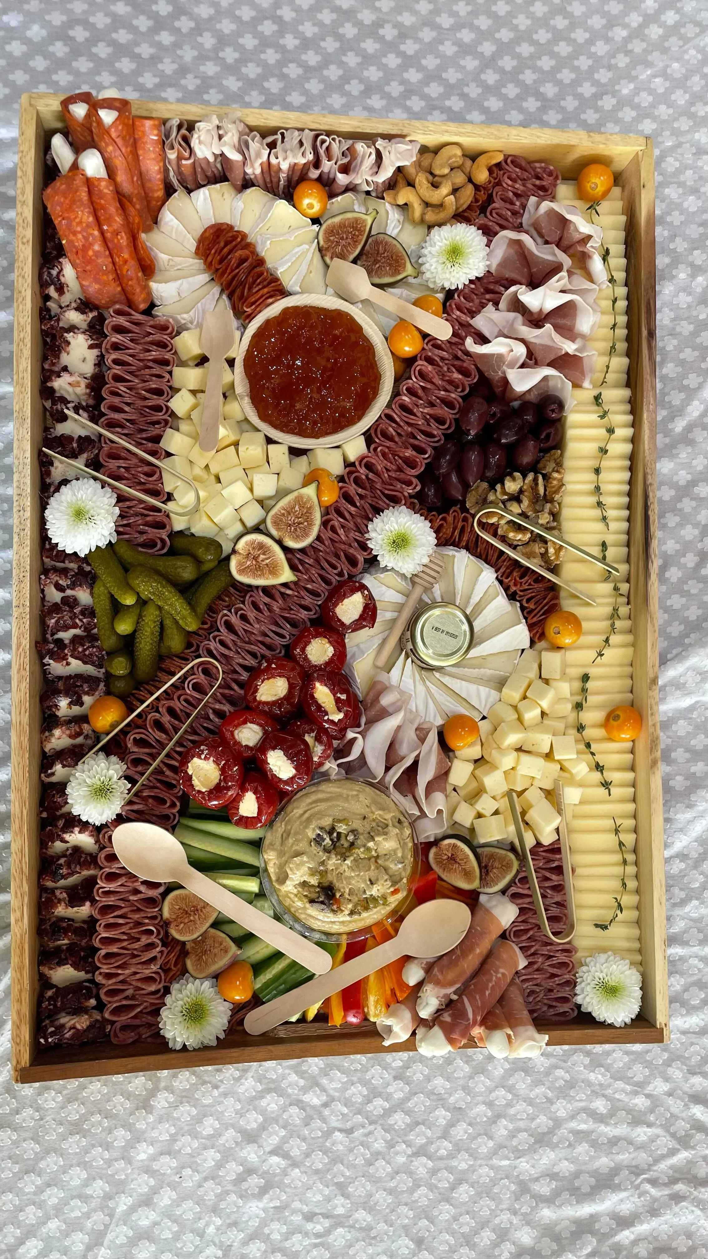 custom charcuterie boards, catering & gifting | graze... Houston Custom Charcuterie Boards