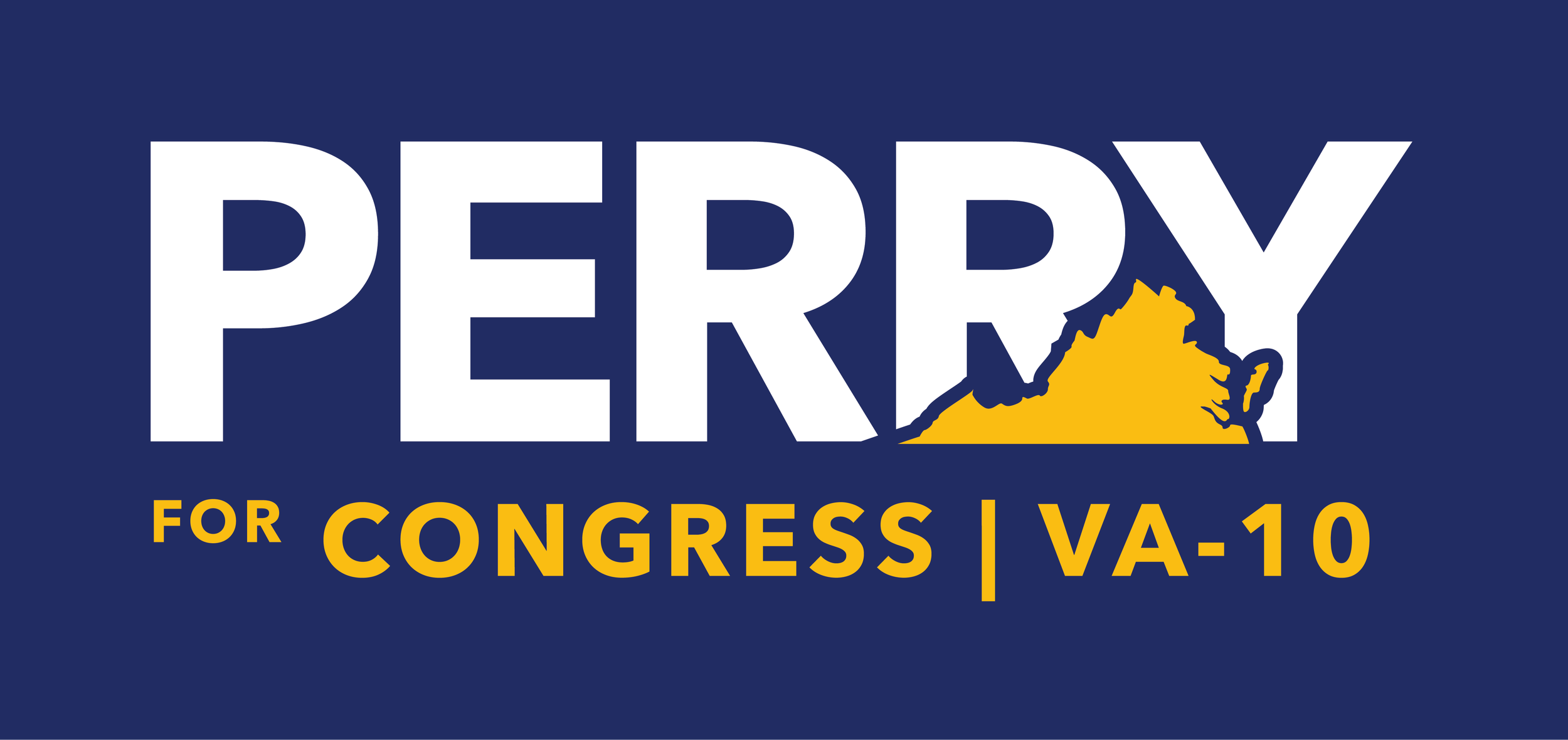 LOGO | 2026