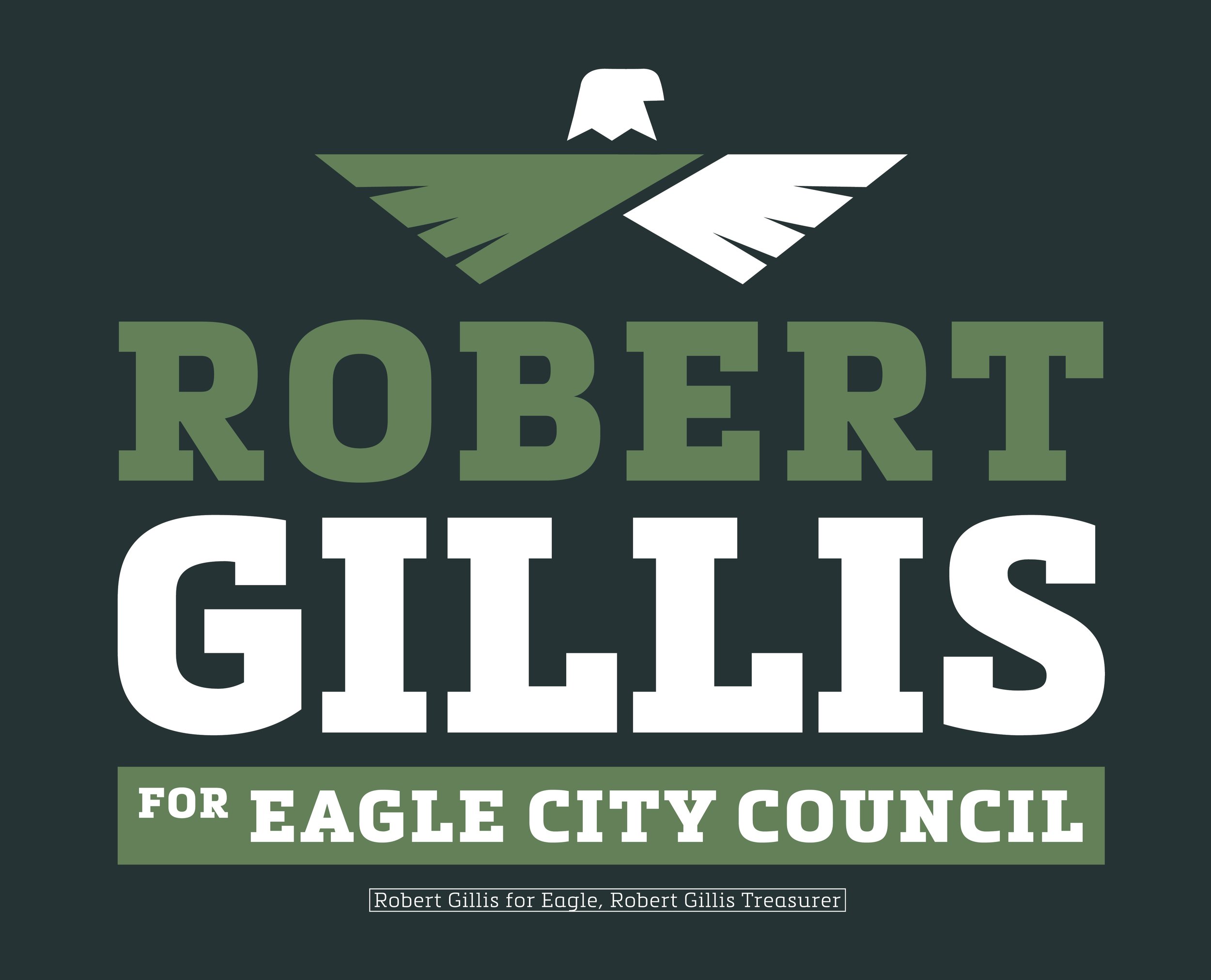 LOGO | 2025