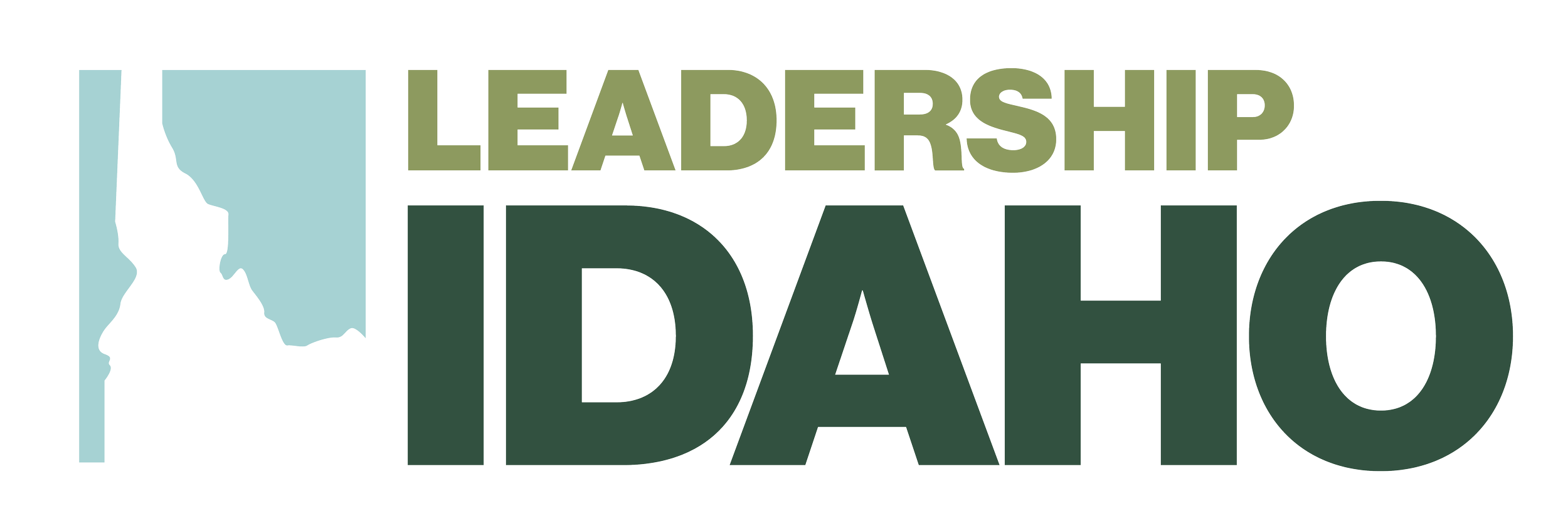 LOGO | 2025