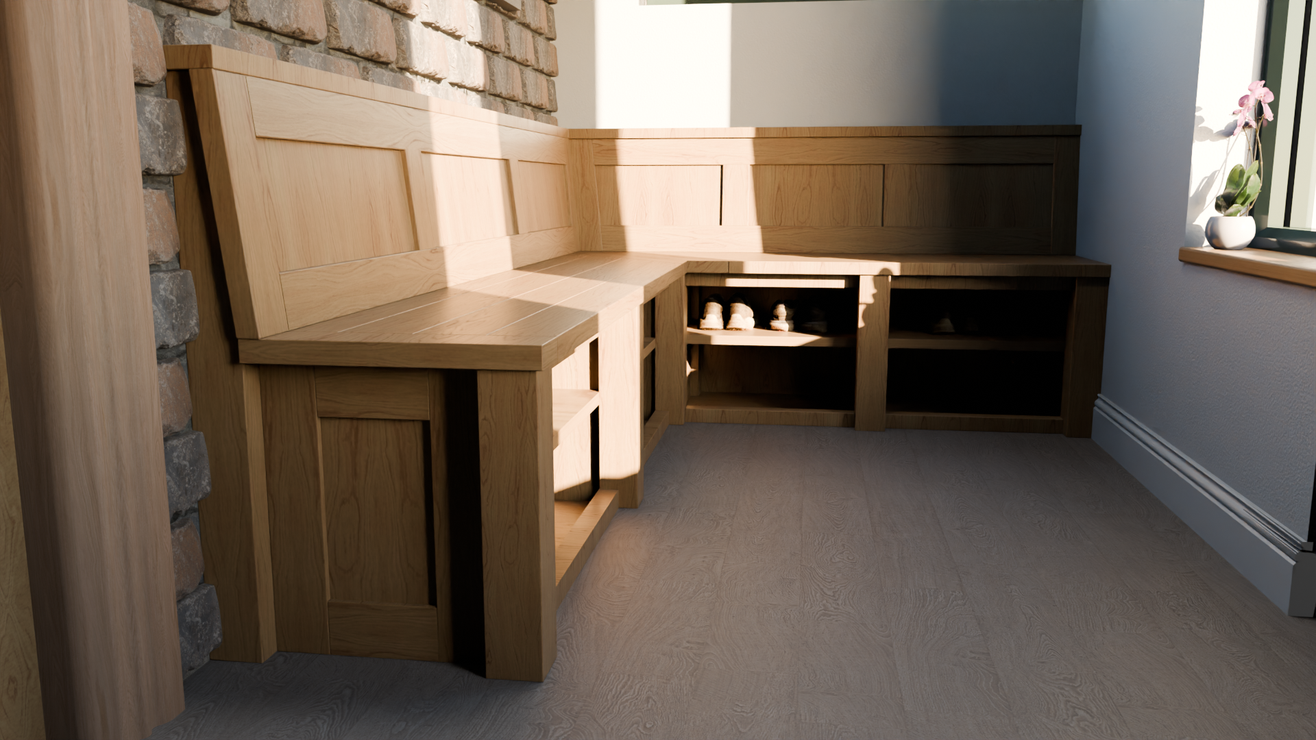 Woodhead.Bootroom_Bench_01.png
