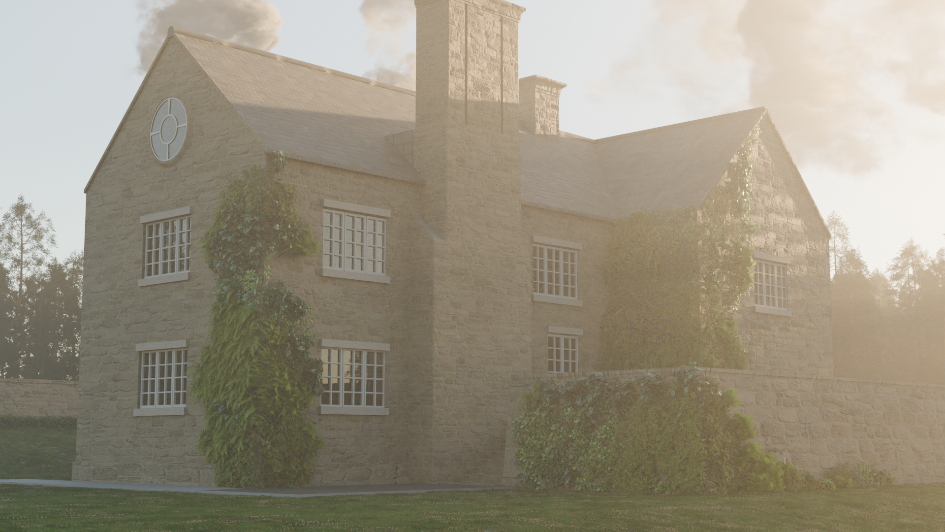 Architecture_House_01.png