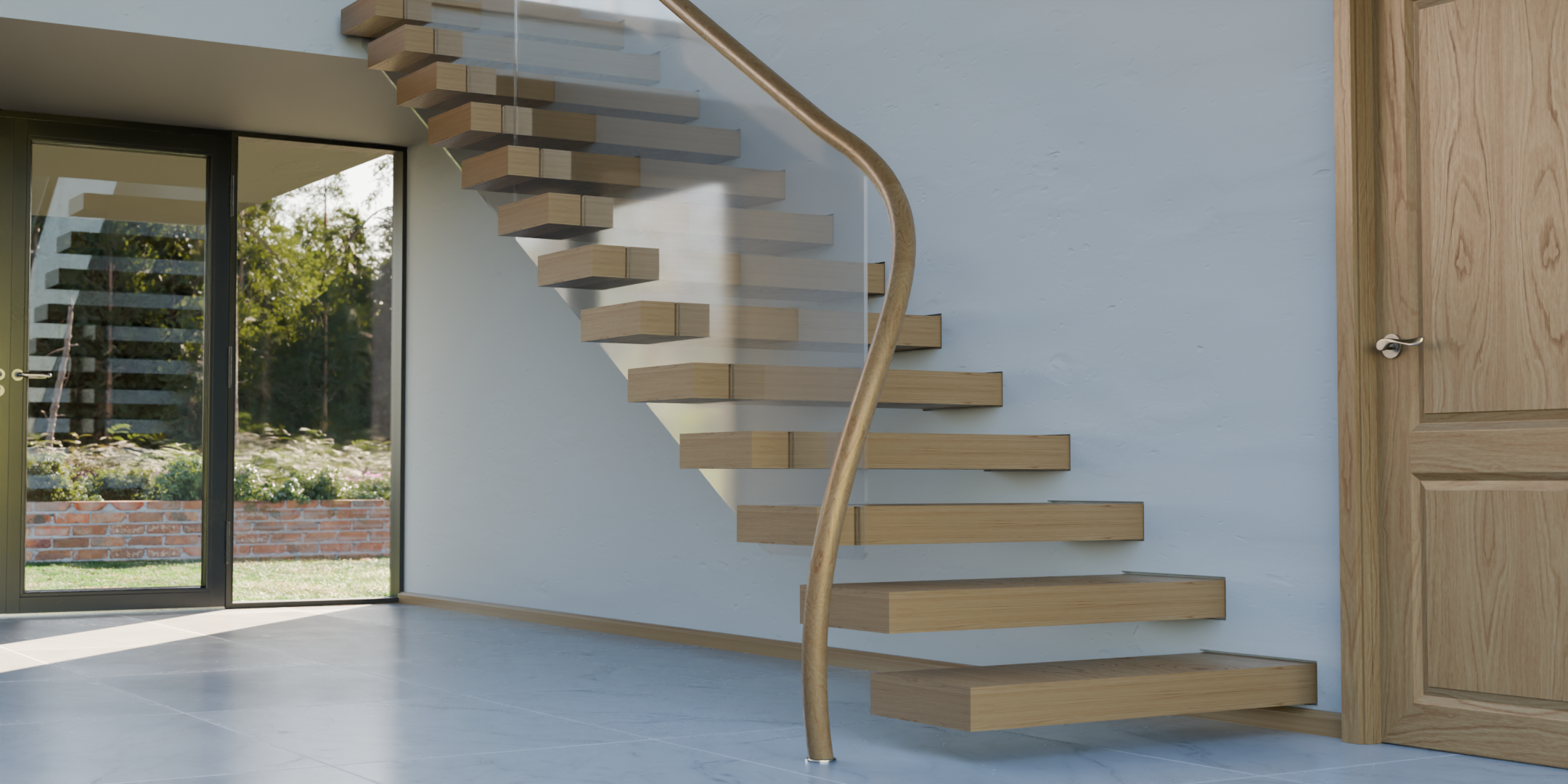 Stairs_02.png