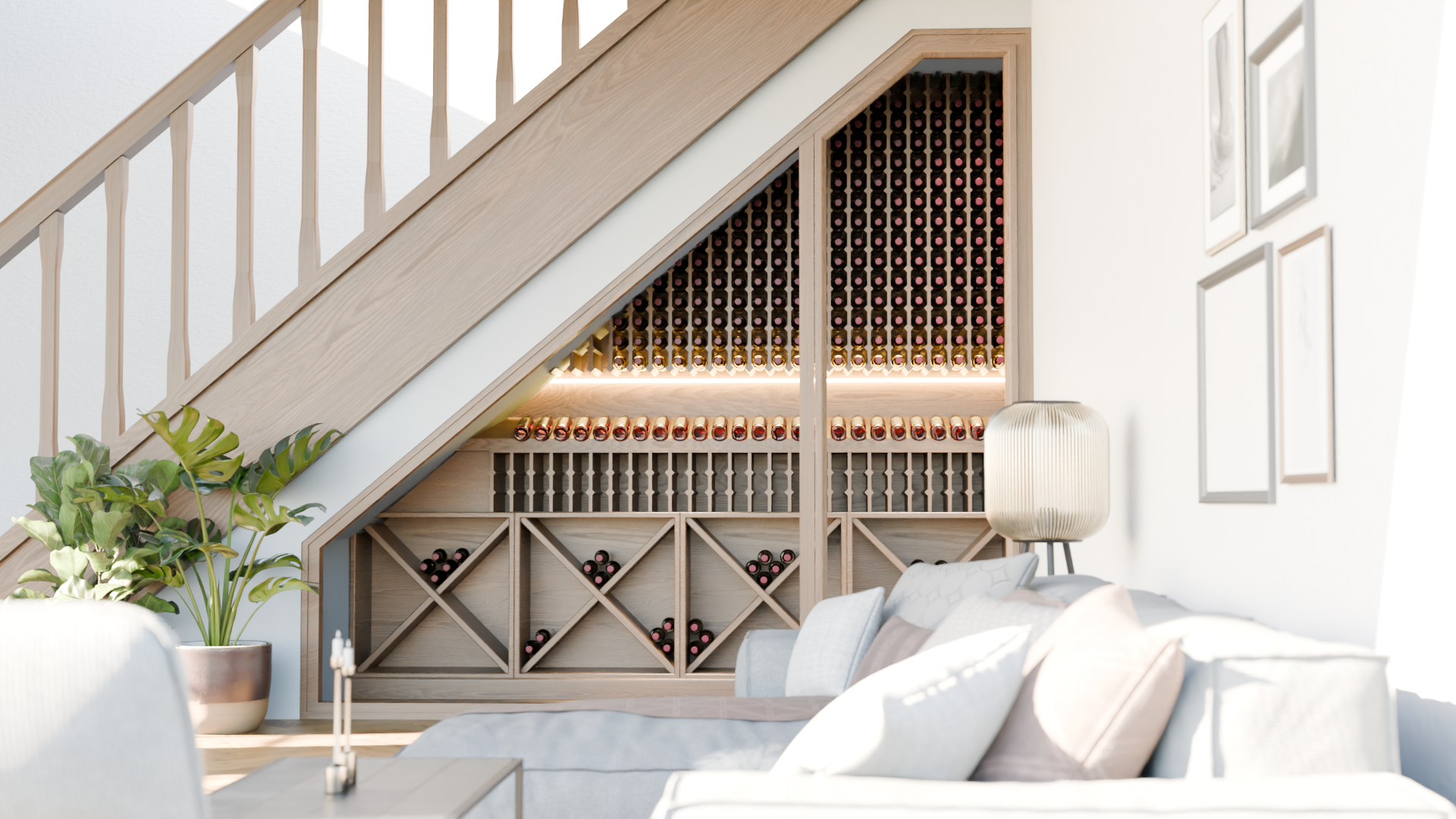 Wine Rack_Stairs_03_No Glass.png