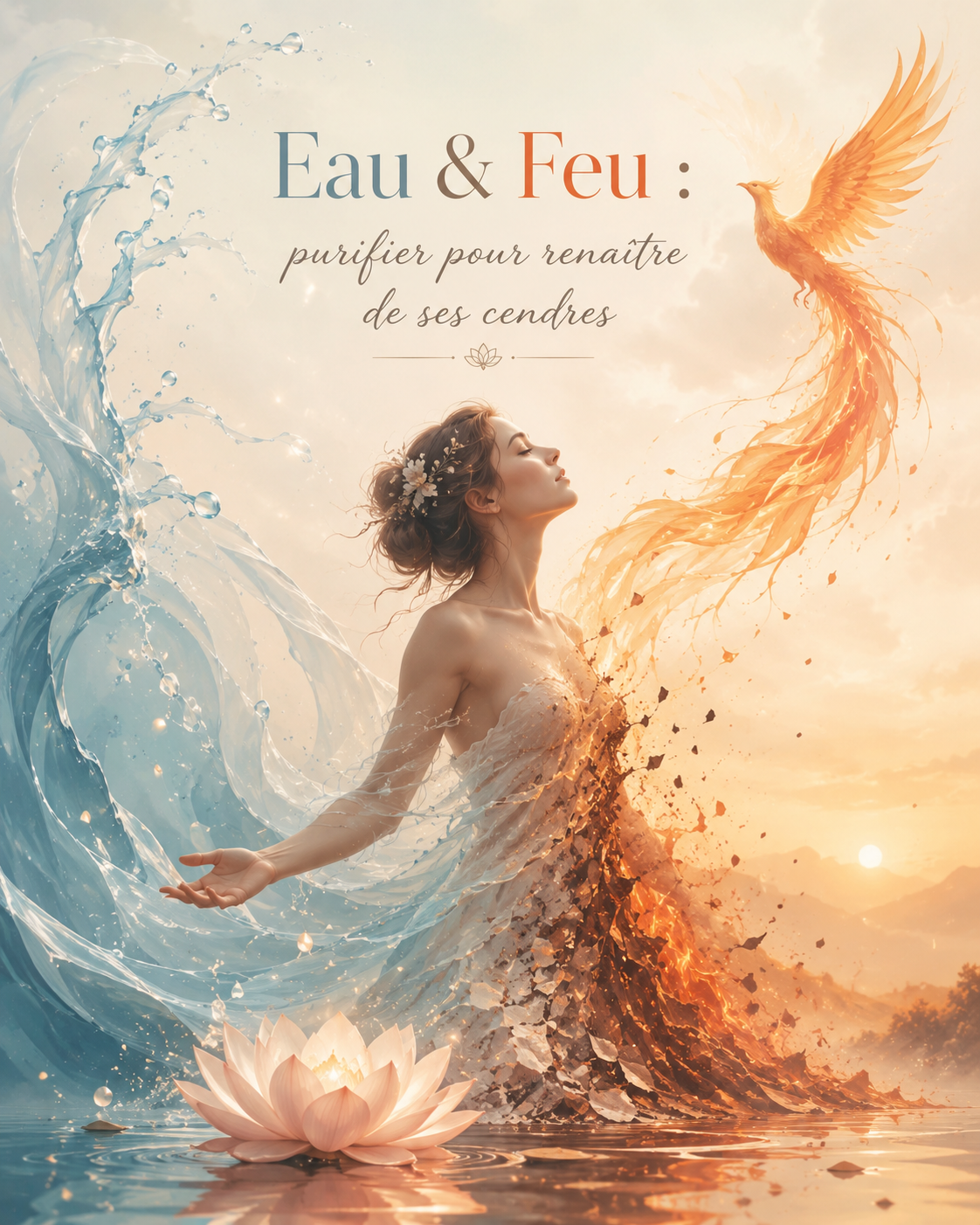 NEWSLETTER JUILLET