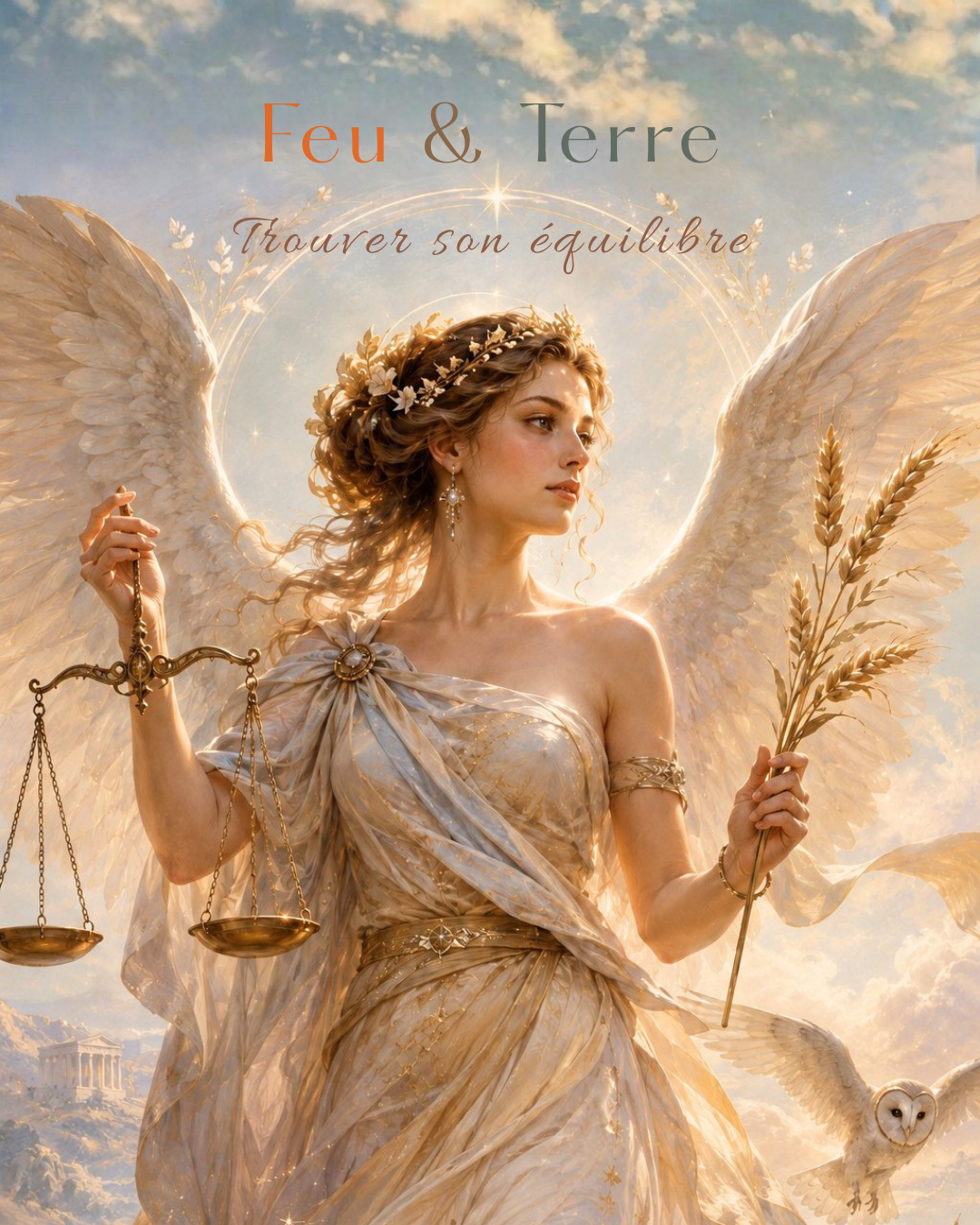 Les Energies de Septembre