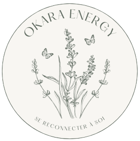 Okara Energy - Laura