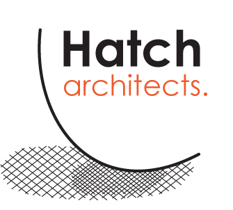 Hatch Architects Design Center