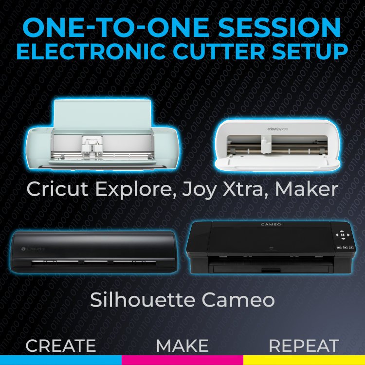 Hardware Setup Electronic Cutter.jpg