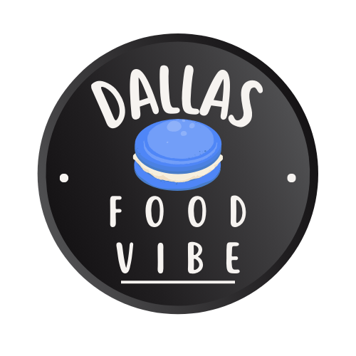 Dallas Food Vibe - Explore the flavors of Dallas