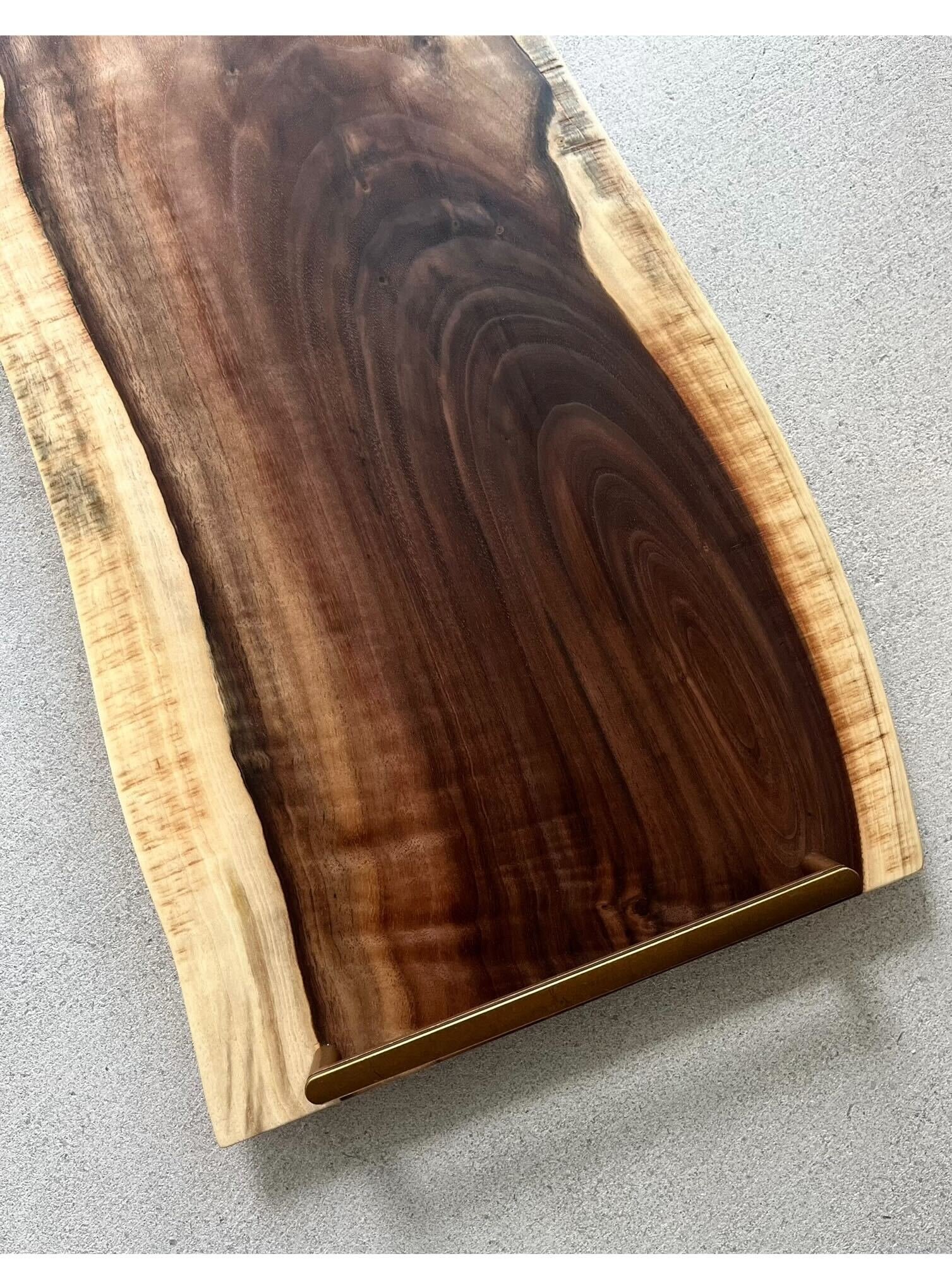 NEW - Serving Board no. 177