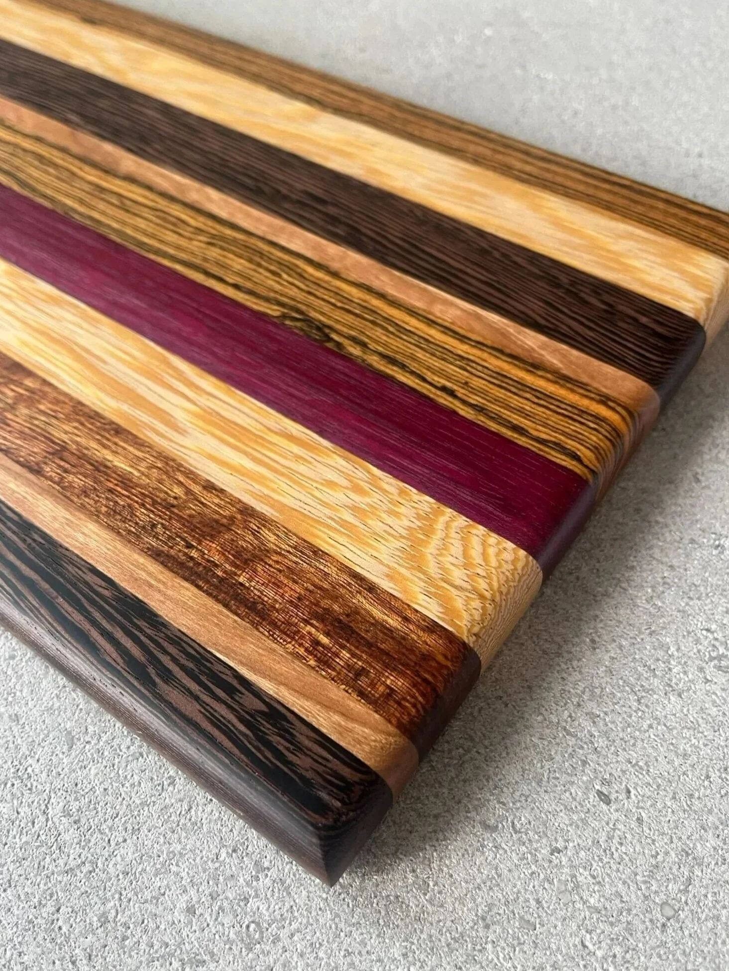 Kitchen Board no. 220 - SOLD