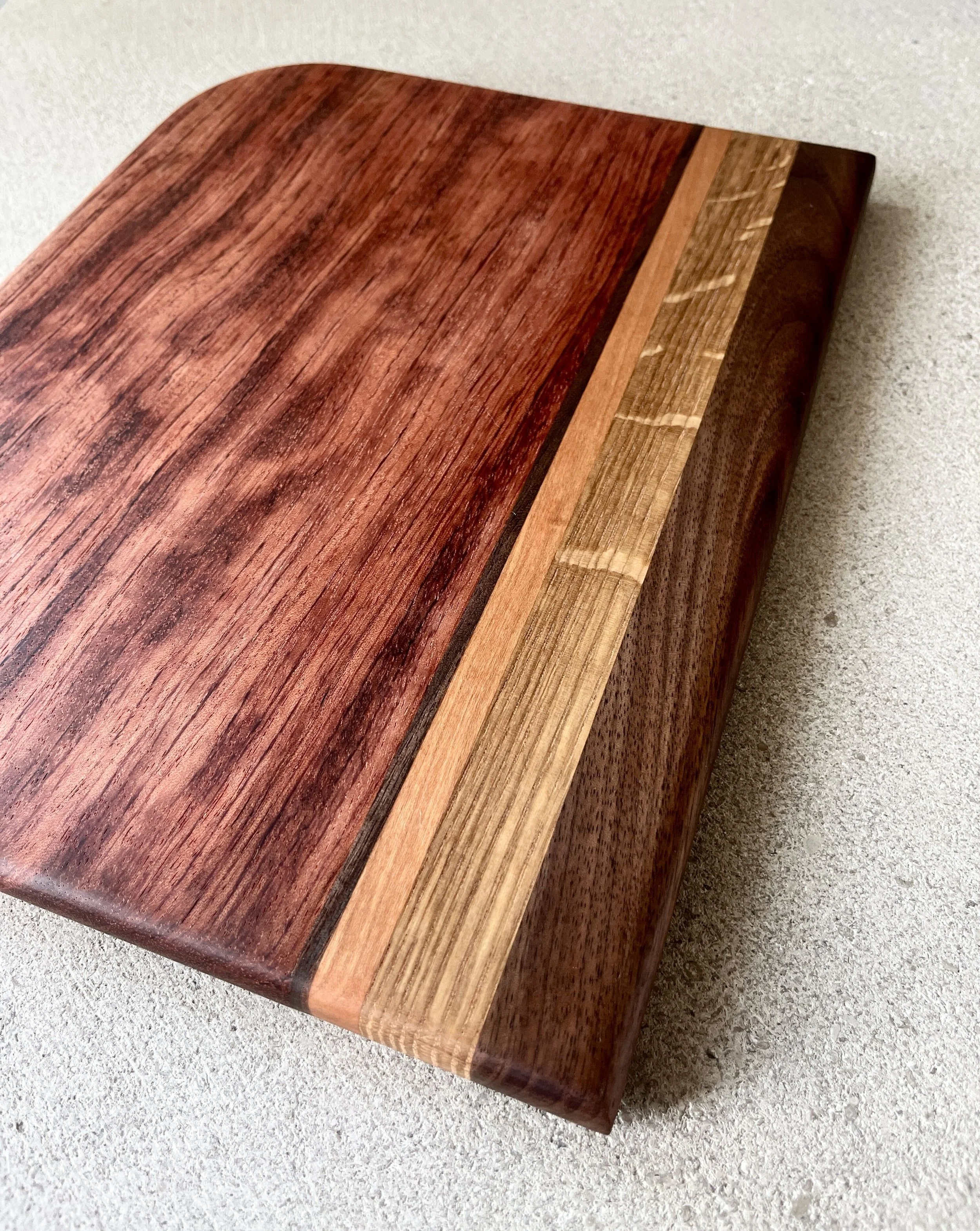 NEW - Board no. 251