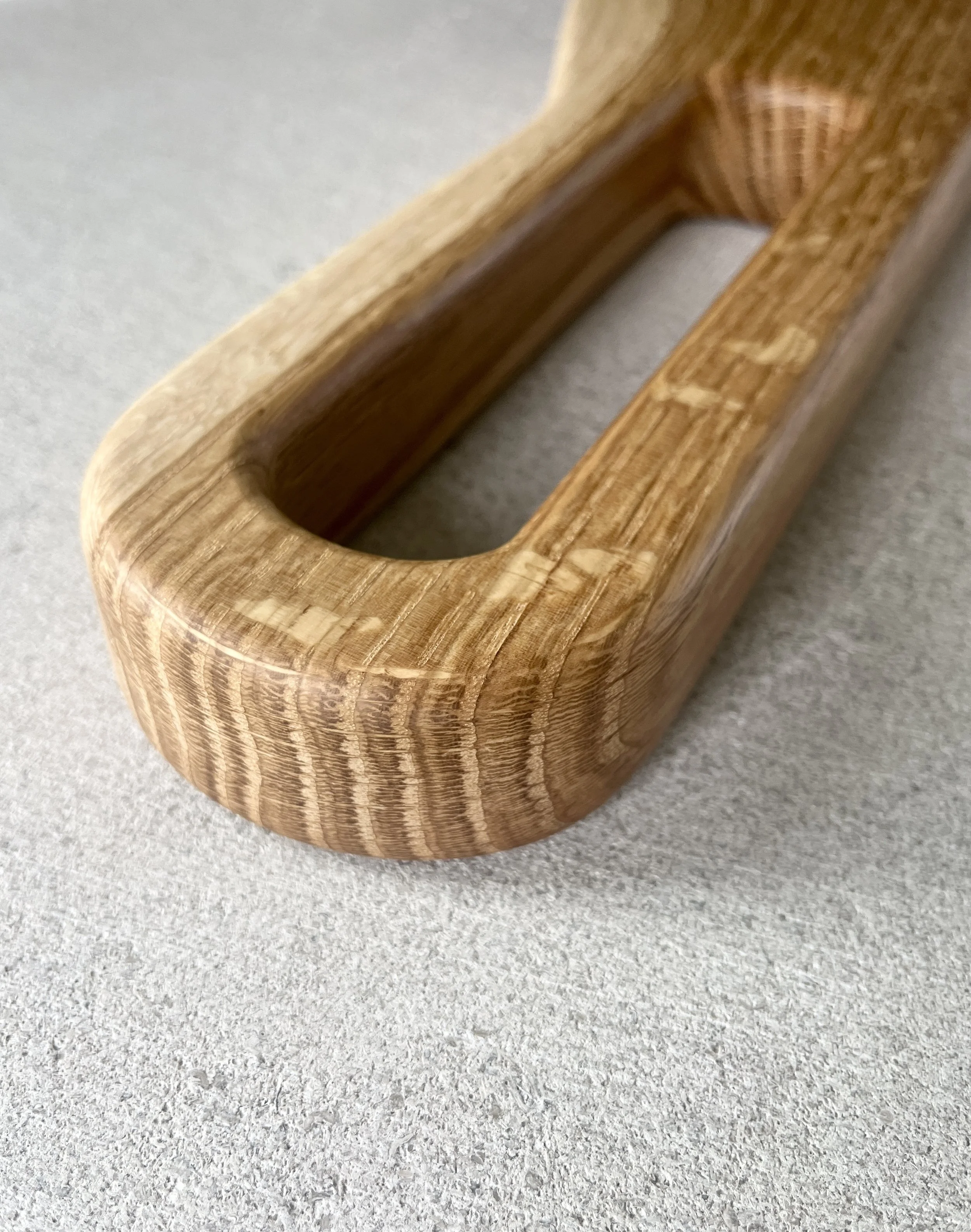 NEW - Serving Board no. 244
