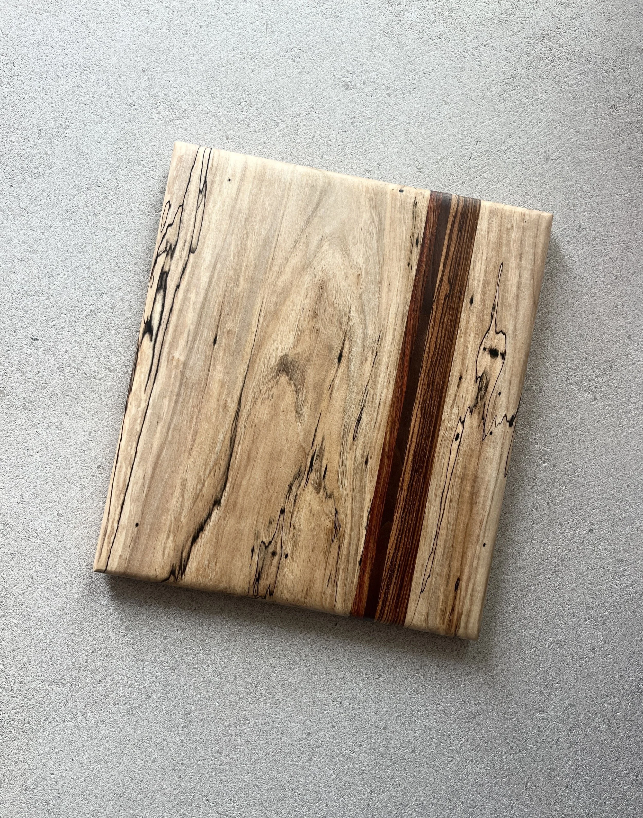 NEW - Board no. 245