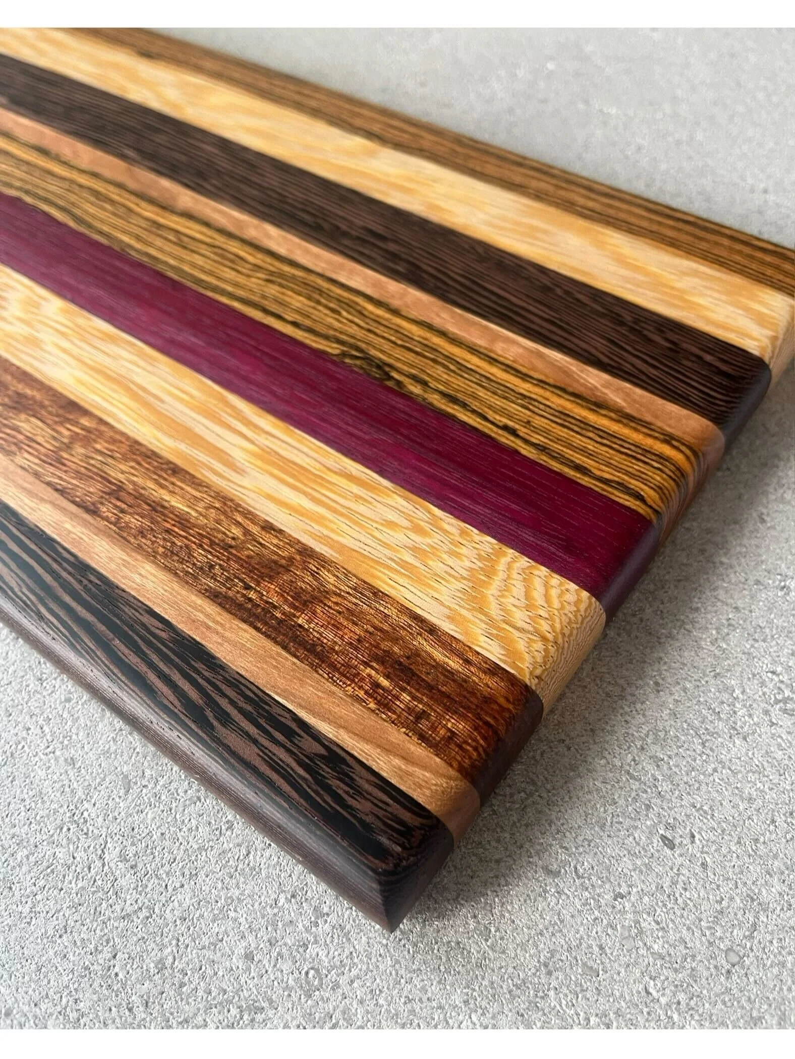 Kitchen Board no. 220 - SOLD