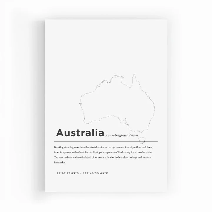 Studio-Rocksalt-Australia-Title.jpg