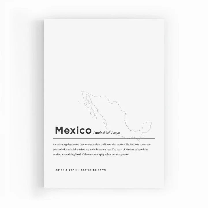 Mexico