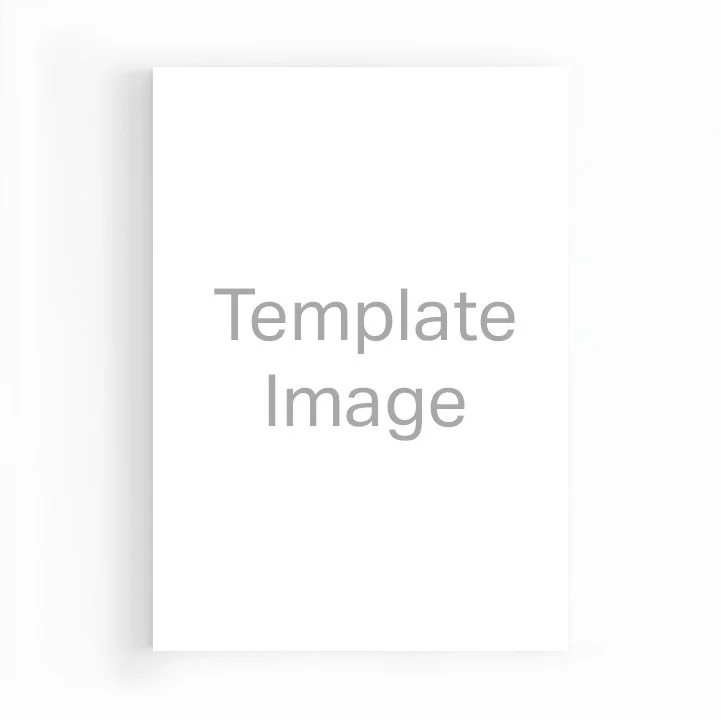 French Riviera (Cote d'Azur)