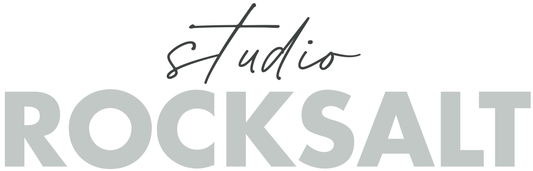 Studio Rocksalt
