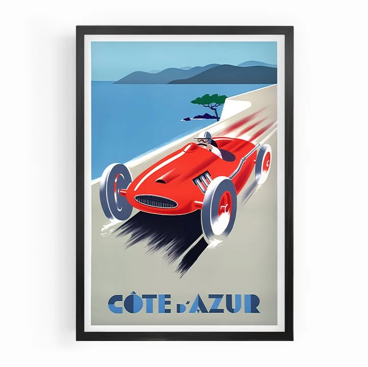 Studio-Rocksalt-French-Riviera-Black-Frame.jpg (Copy)