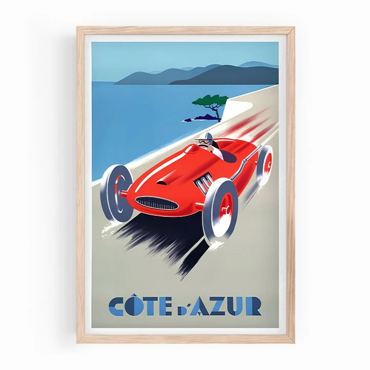 Studio-Rocksalt-French-Riviera-Light-Wood-Frame.jpg (Copy)