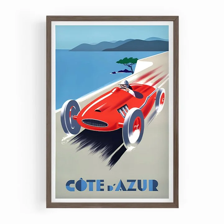 Studio-Rocksalt-French-Riviera-Dark-Wood-Frame.jpg (Copy)