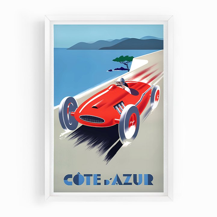 Studio-Rocksalt-French-Riviera-White-Frame.jpg (Copy)