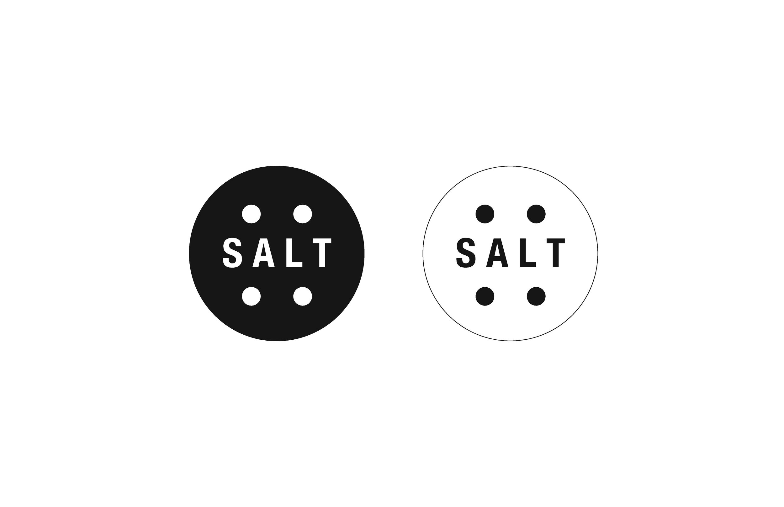 salt logos.jpg