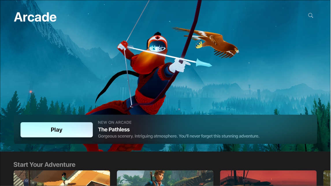 9232d8da1ae58eb4a7fb237ca4dc40b8 copy.png