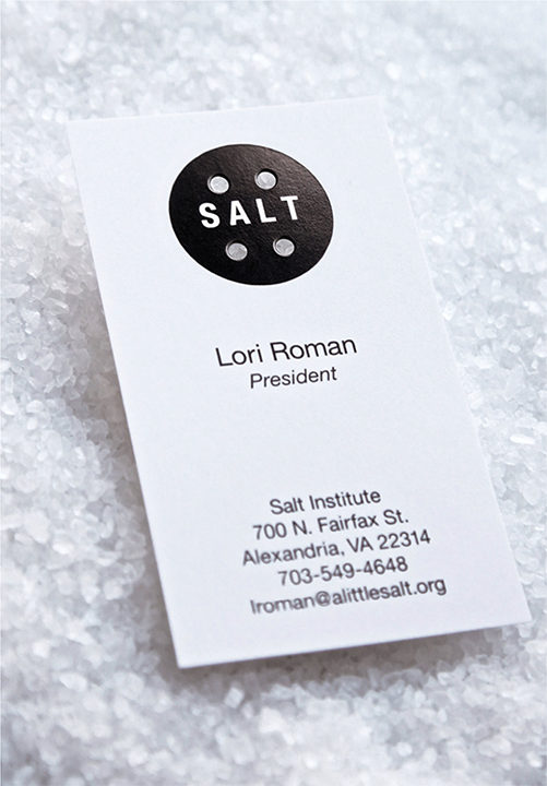 salt card.png