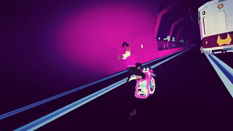 giphy-2.gif