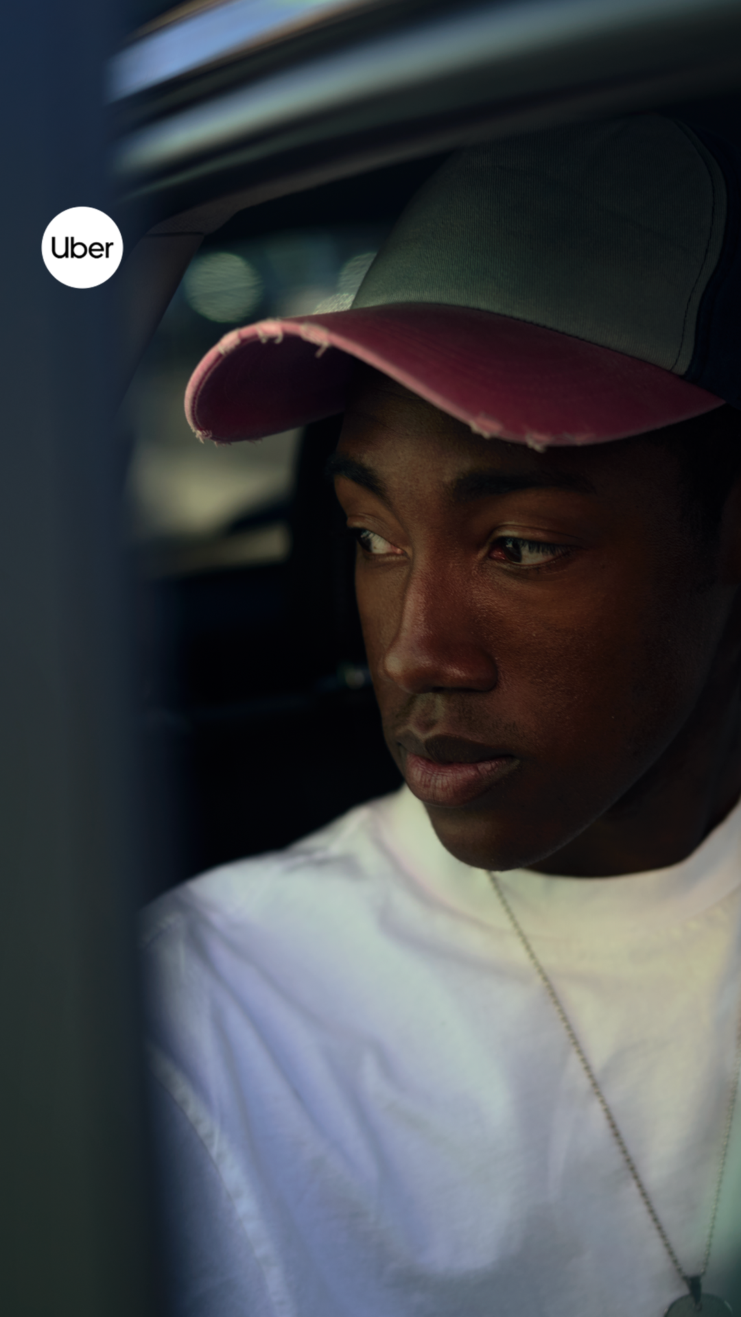 IG Uber a.png