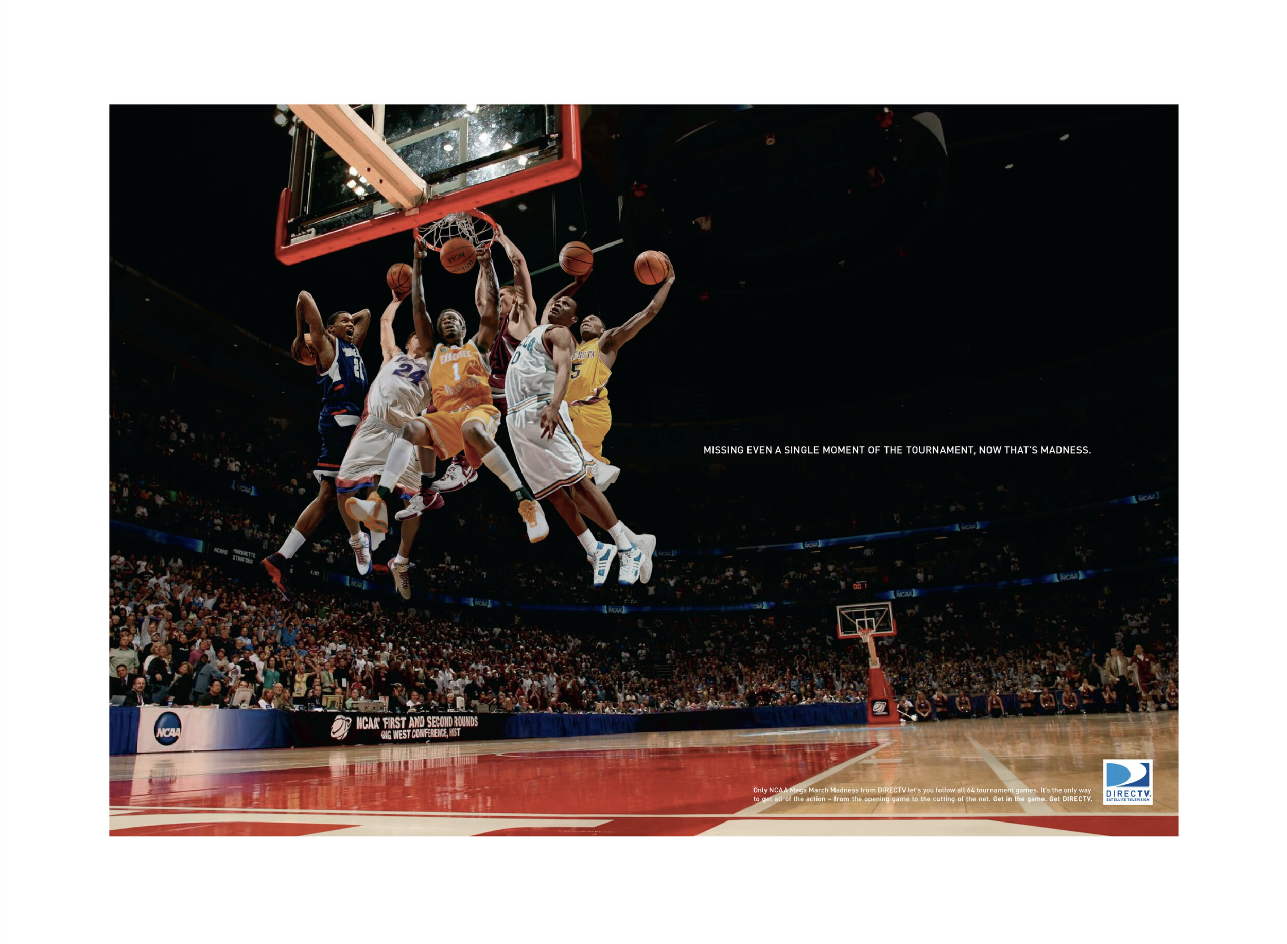 bball1.png