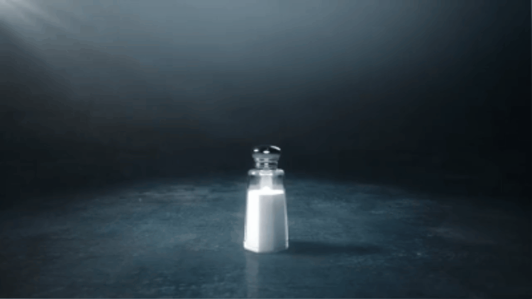 77e8df75-704d-46a1-b71c-ebb685c04f23.gif