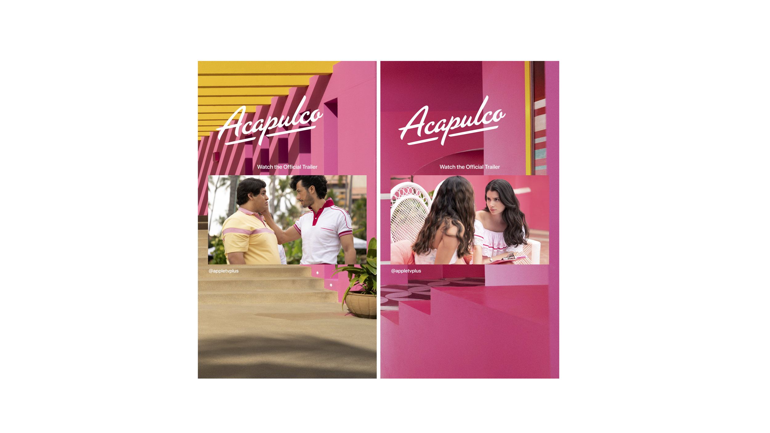 ATV+_Acapulco1 copy.png